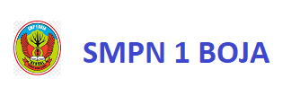 smpn1bojakendal.sch.id