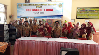 foto pkks 2019